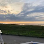 Haus Nordseeperle 8 *