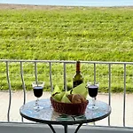 Appartamento Haus Nordseeperle 8